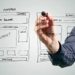 Đừng chỉ xây website, hãy xây một “Cỗ máy in tiền”